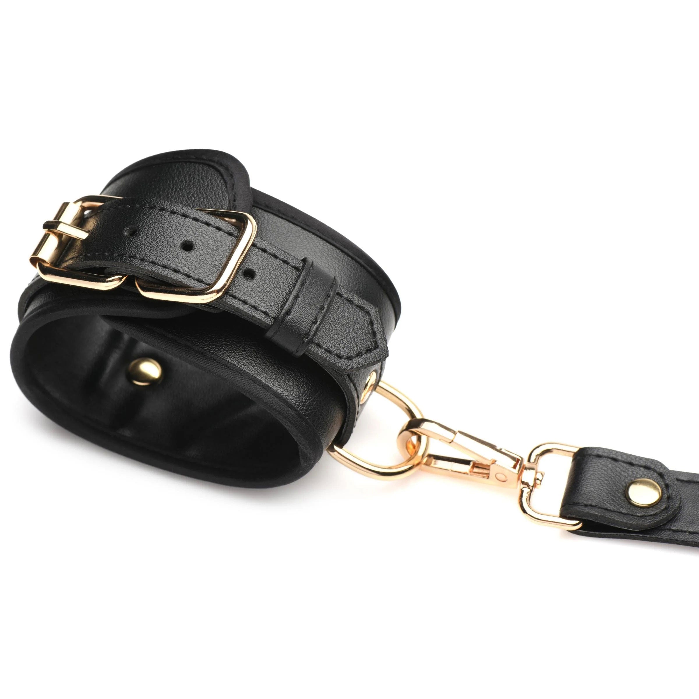 BDSM