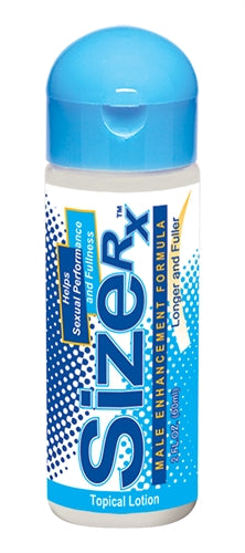 Size Rx