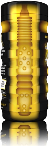 XGEN Male Strokers