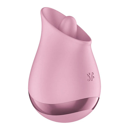 Satisfyer Tongue Pleasers