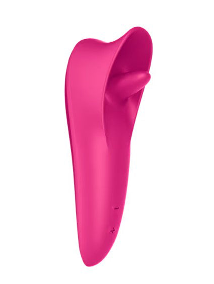 Satisfyer Tongue series