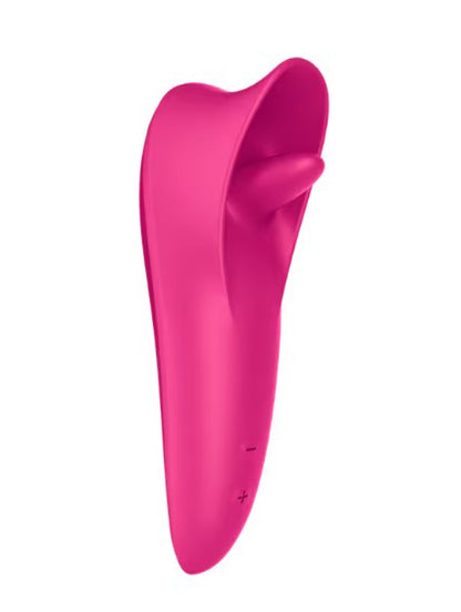 Satisfyer Tongue series