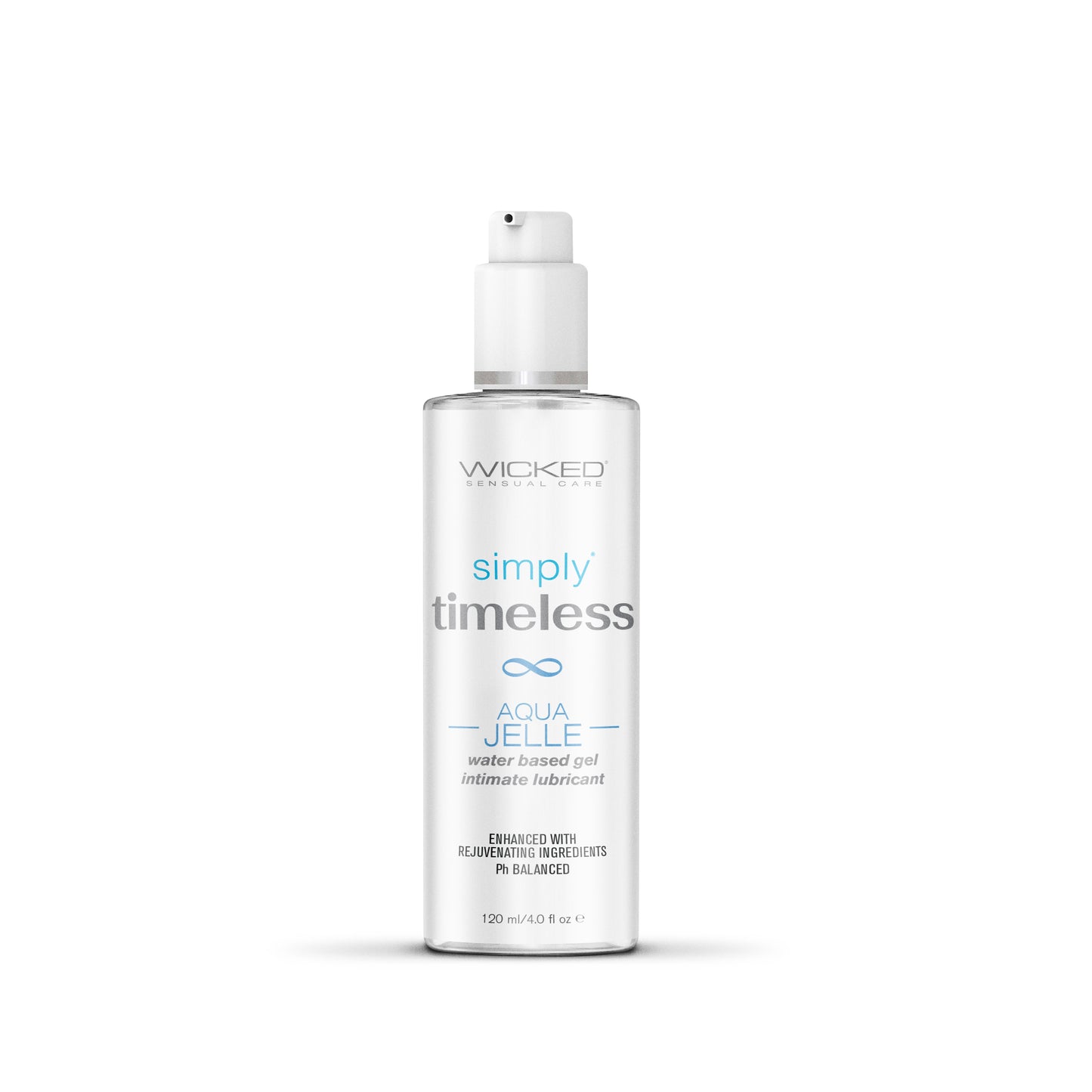 Simply Lubricants
