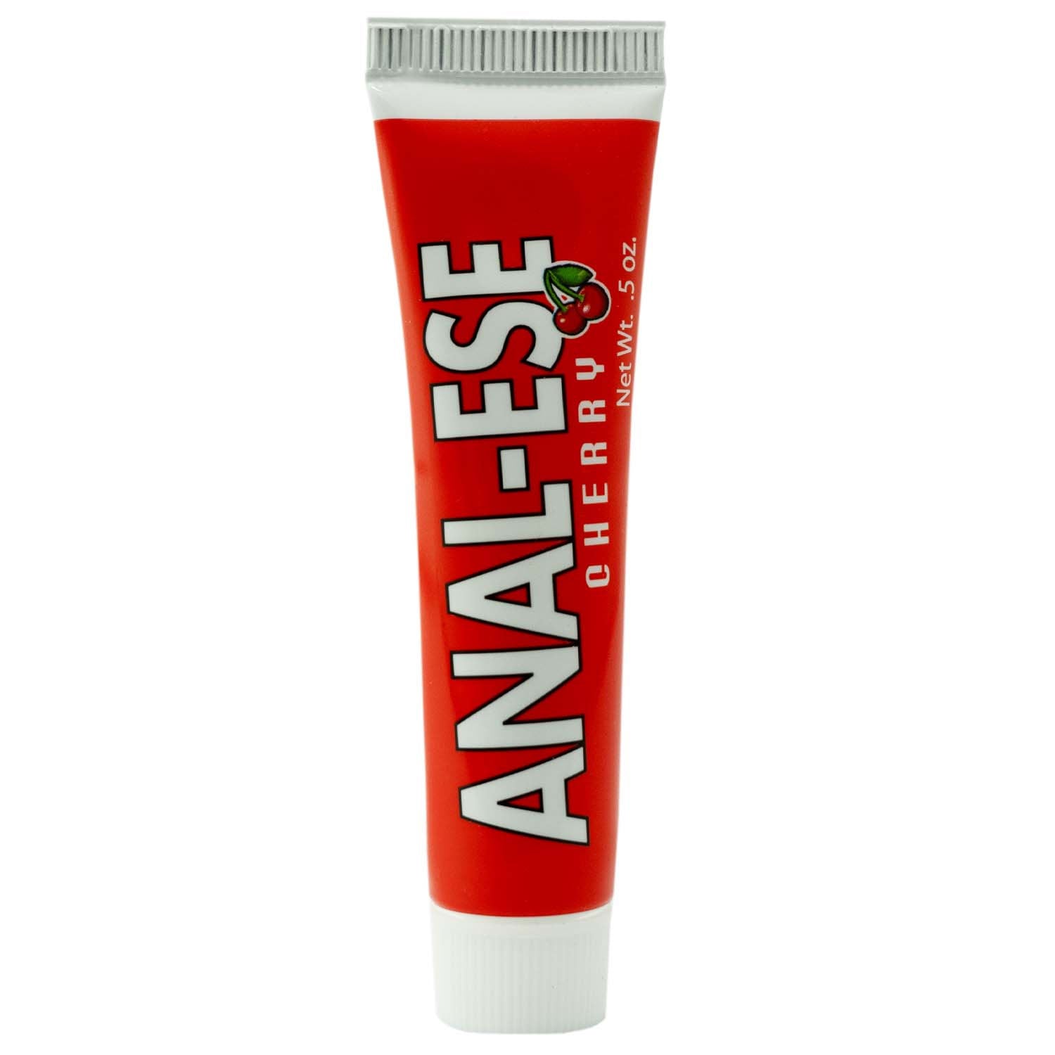 Anal-Ese