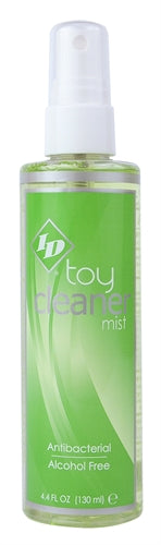 ID Toy Cleaner Mist