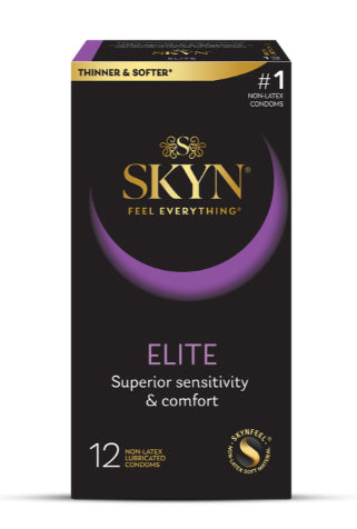Lifestyles Skyn