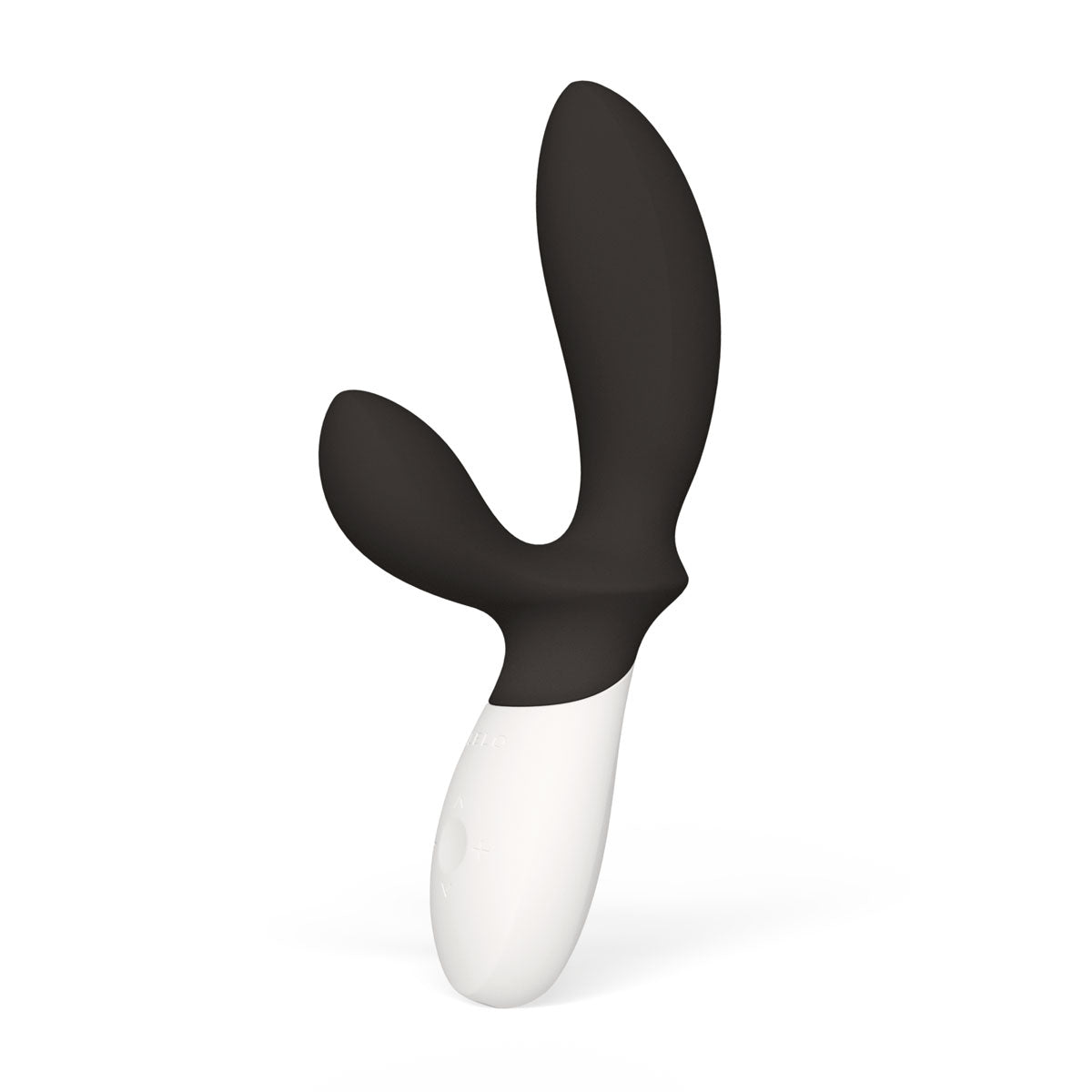 Lelo Loki Wave 2 - the legendary vibrating prostate massager