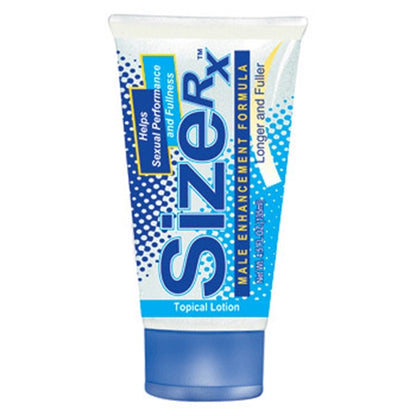 Size Rx