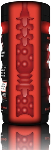 XGEN Male Strokers