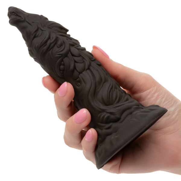 Monster Dong