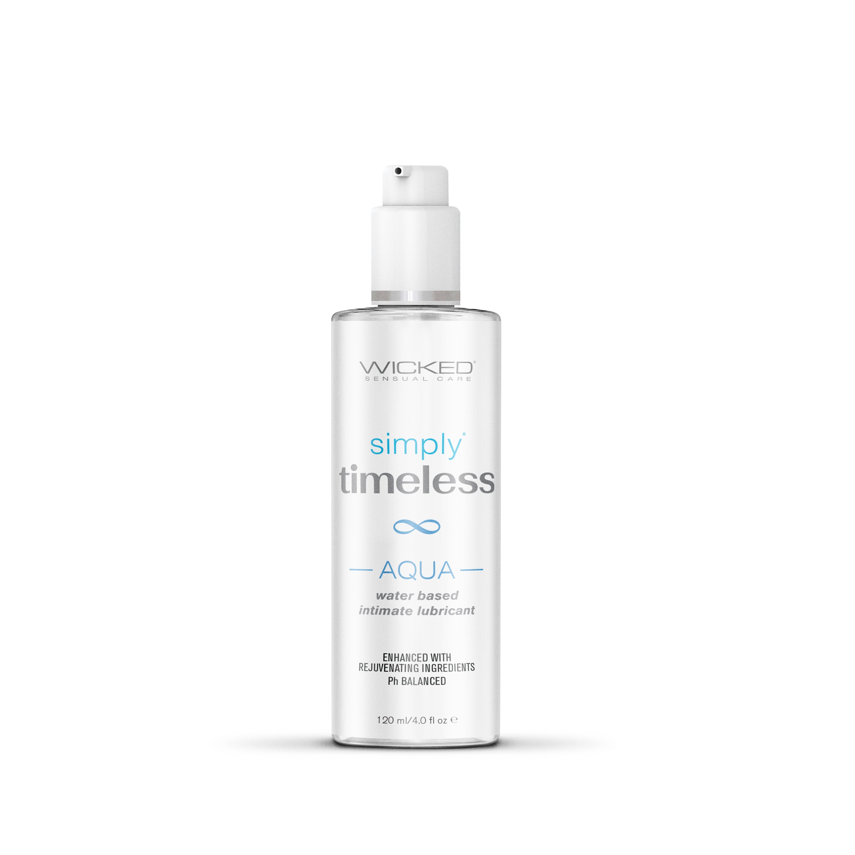 Simply Lubricants