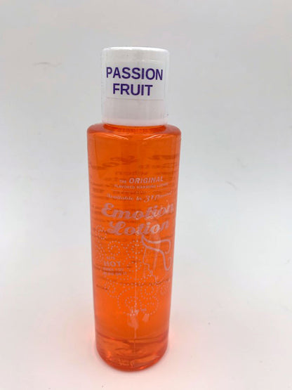 Emotion Lotion 4 Oz