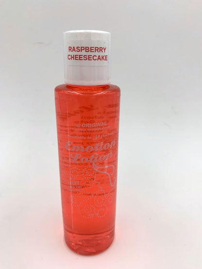 Emotion Lotion 4 Oz