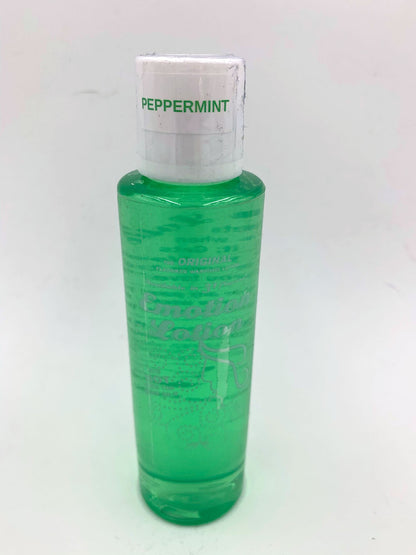Emotion Lotion 4 Oz