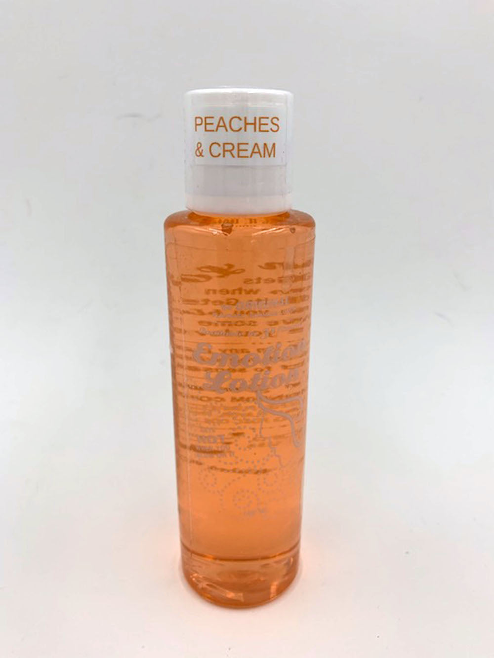 Emotion Lotion 4 Oz