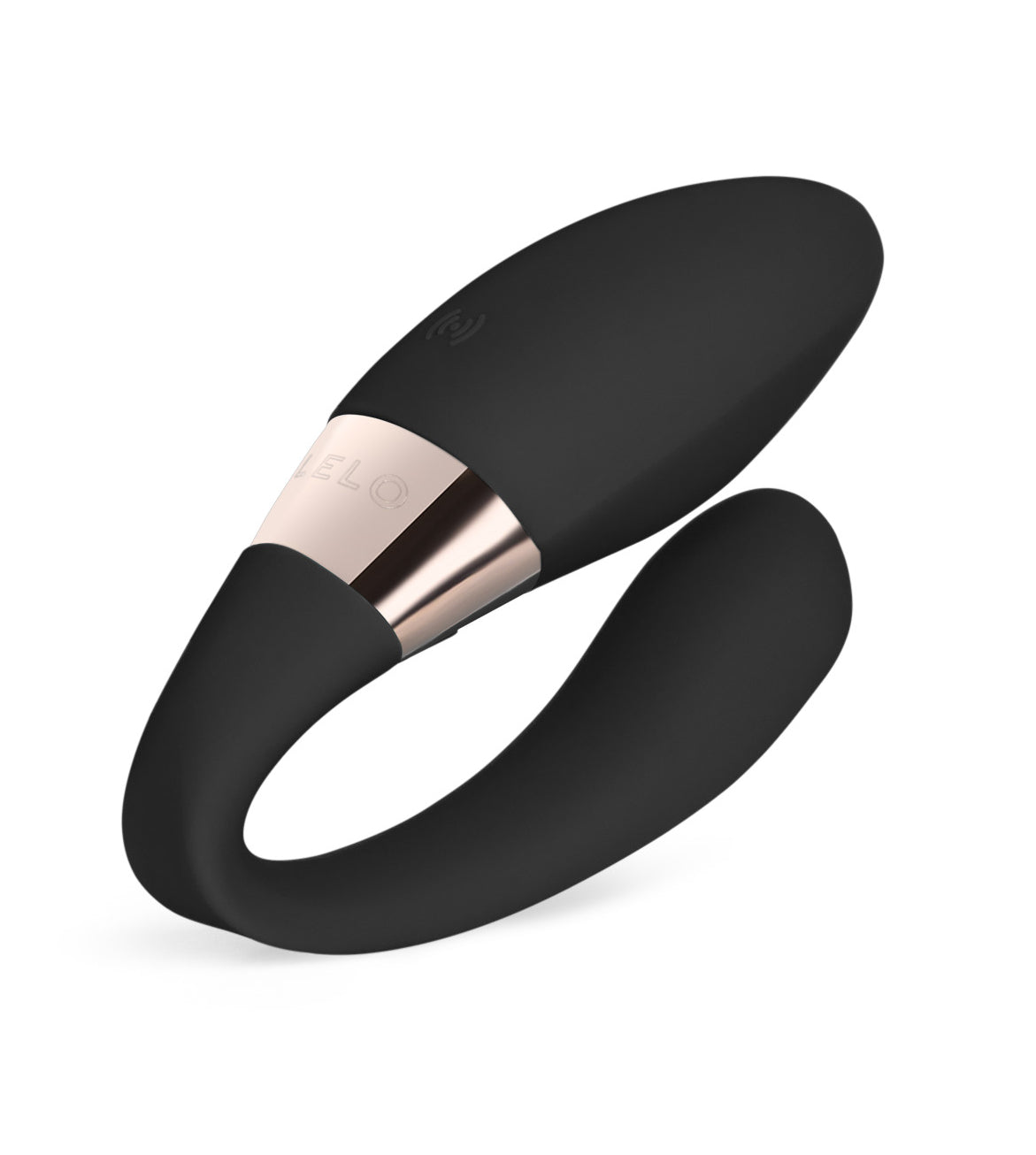 LELO Tiani Duo