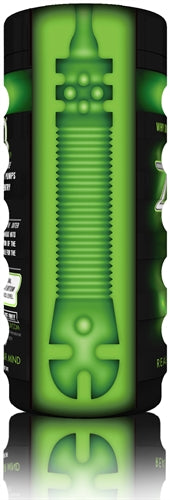 XGEN Male Strokers