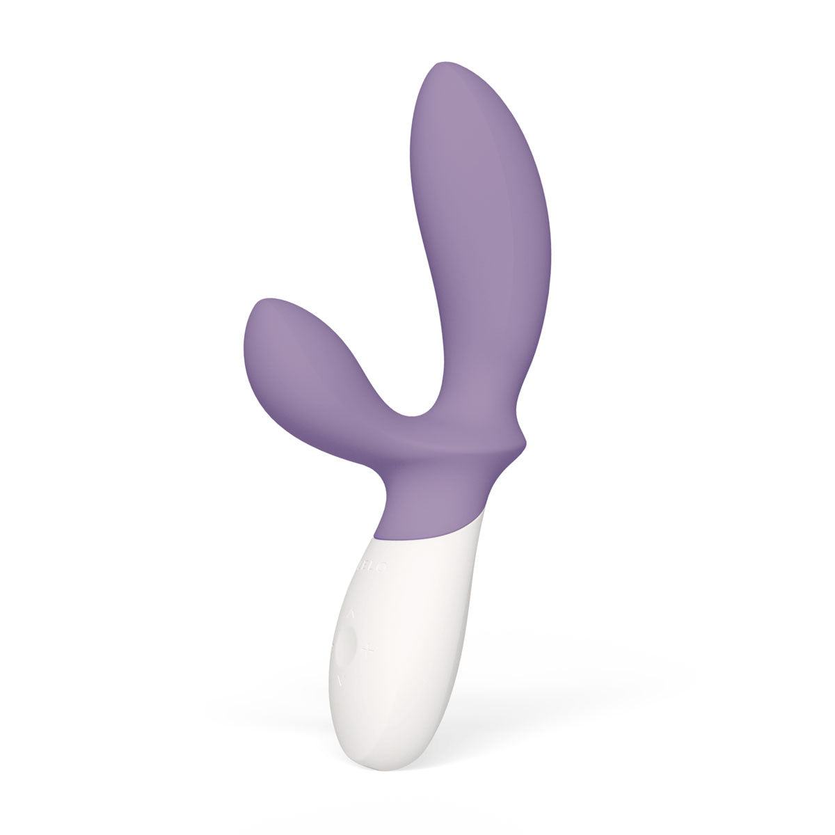 Lelo Loki Wave 2 - the legendary vibrating prostate massager