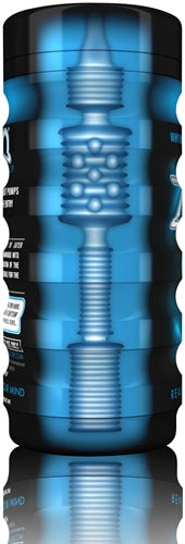 XGEN Male Strokers