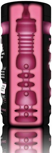 XGEN Male Strokers