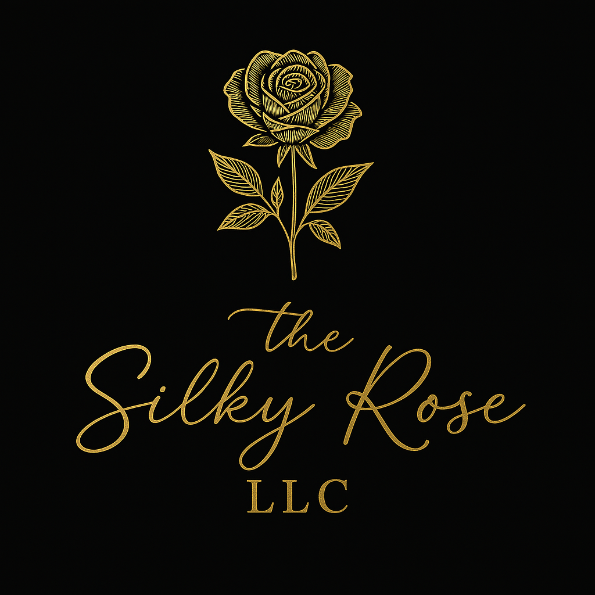 The Silky Rose LLC