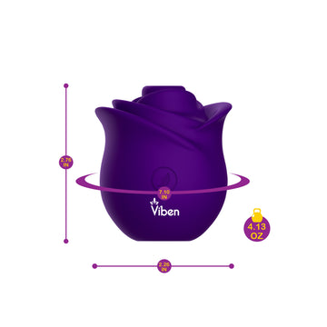 Violet