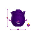  Violet