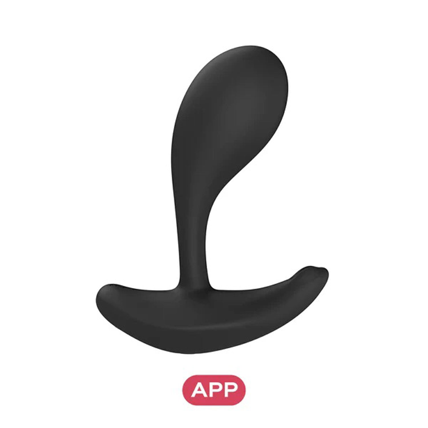 Oly 2 App-Enabled Wearable Vibrator