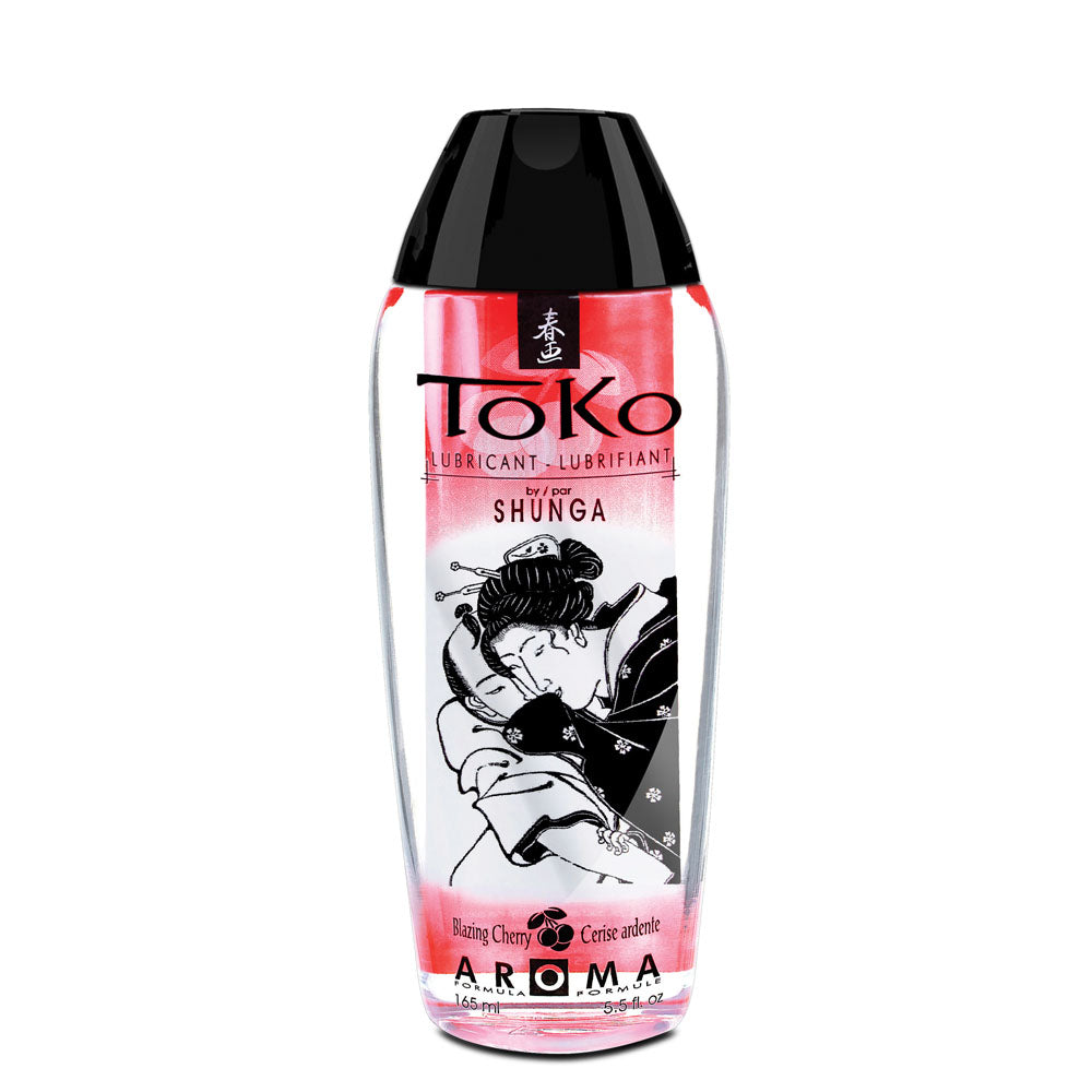 Toko Organica