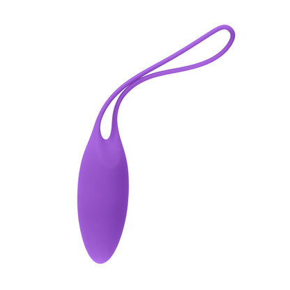 Playboy Pleasure Put In Work Kegel Set - Acai/Ombre