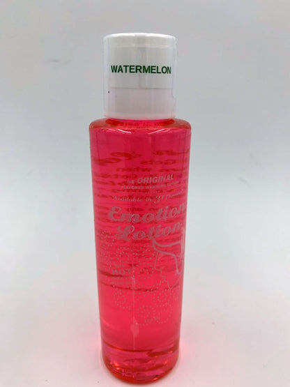 Emotion Lotion 4 Oz