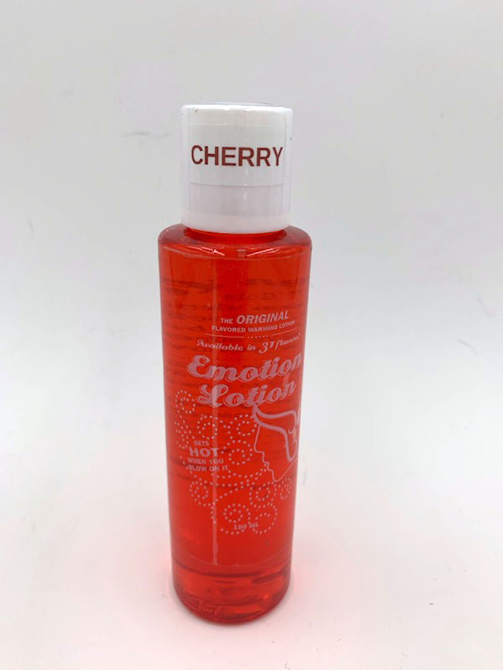 Emotion Lotion 4 Oz