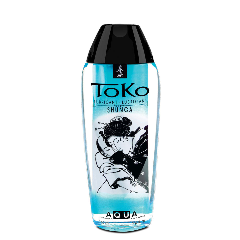 Toko Organica