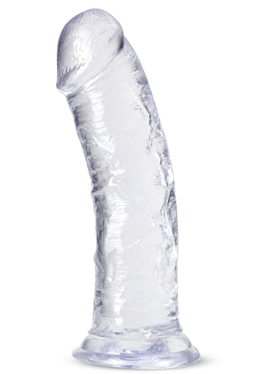 Clear