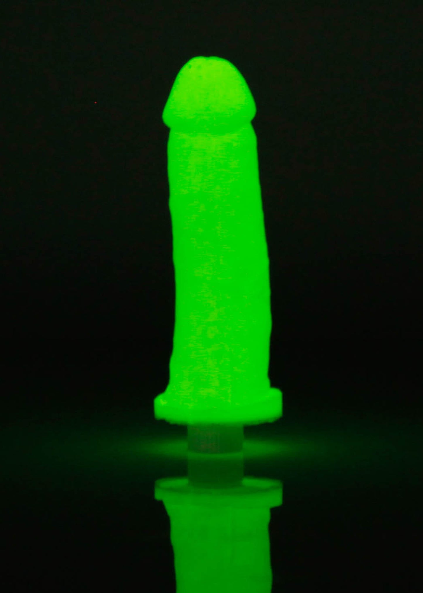 Clone-a-Willy Kit - Medium Skin Tone
