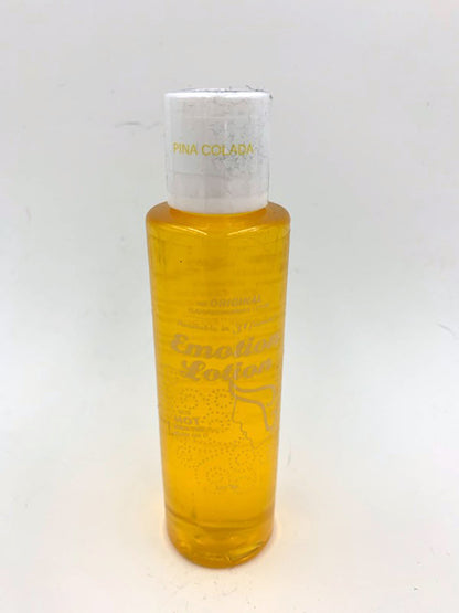 Emotion Lotion 4 Oz