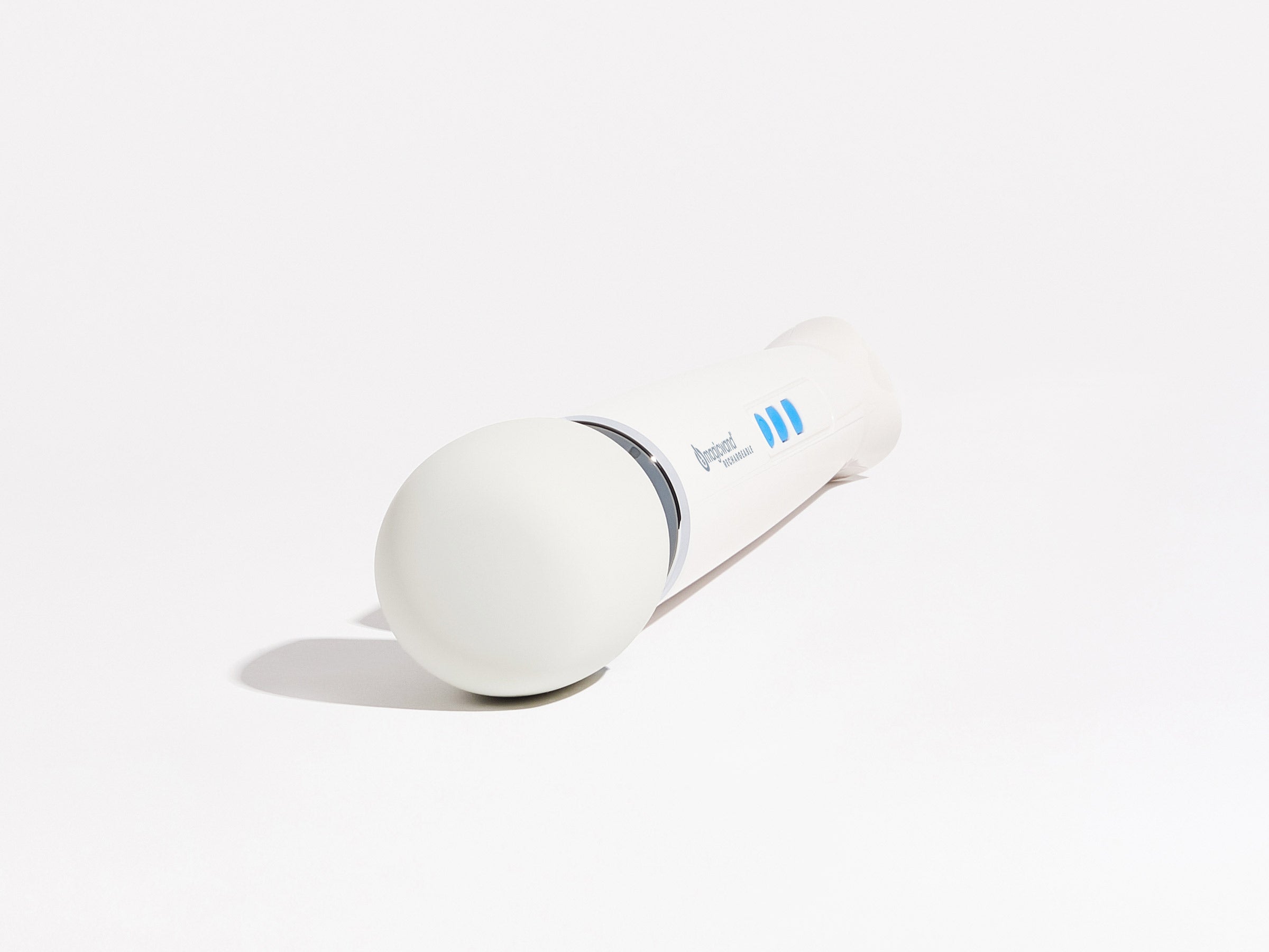 Magic Wand (Original, rechargeable, and plus models)