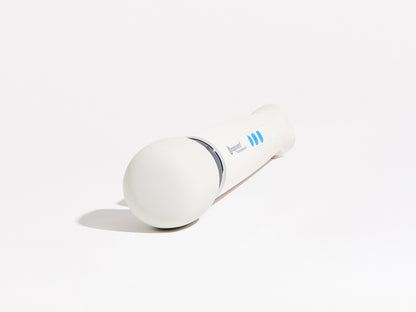 Magic Wand (Original, rechargeable, and plus models)